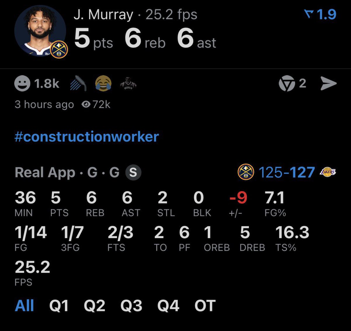 WRTH Drums tweet media