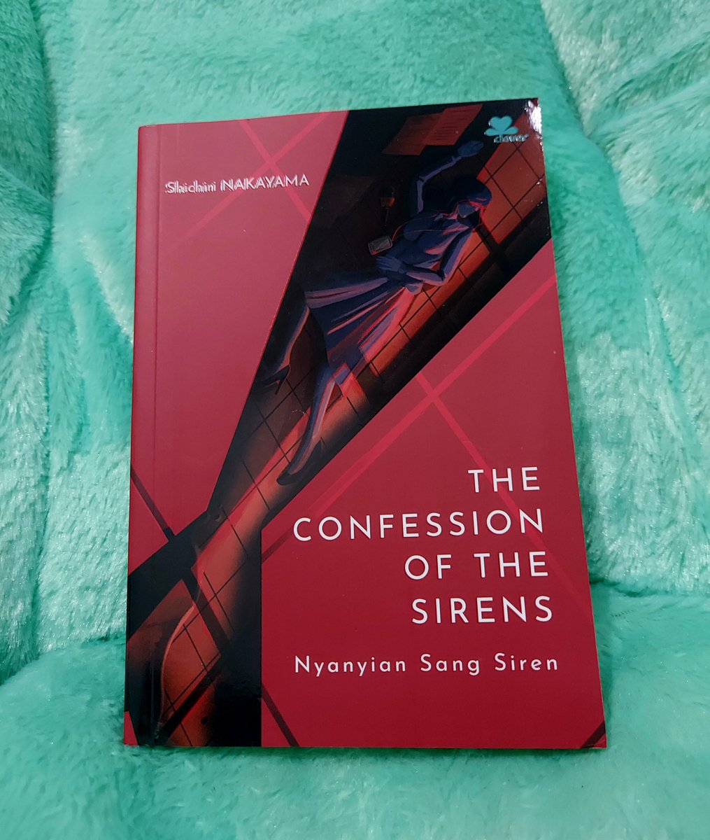 Ren Puspita tweet media