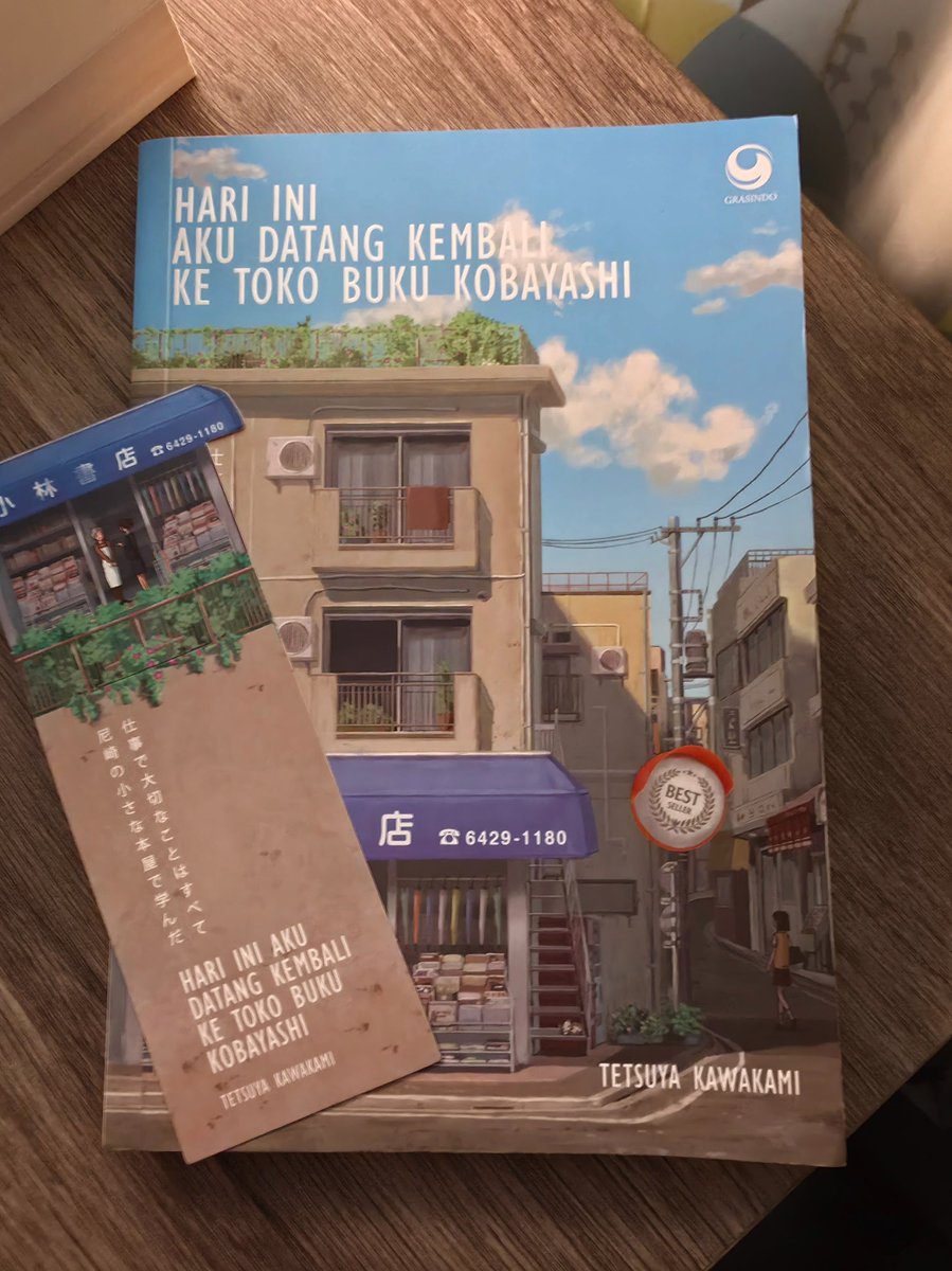 Ren Puspita tweet media