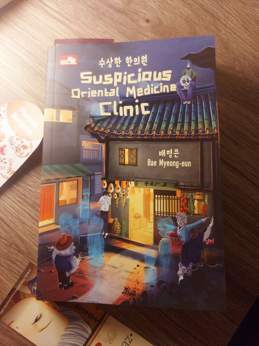 Ren Puspita tweet media