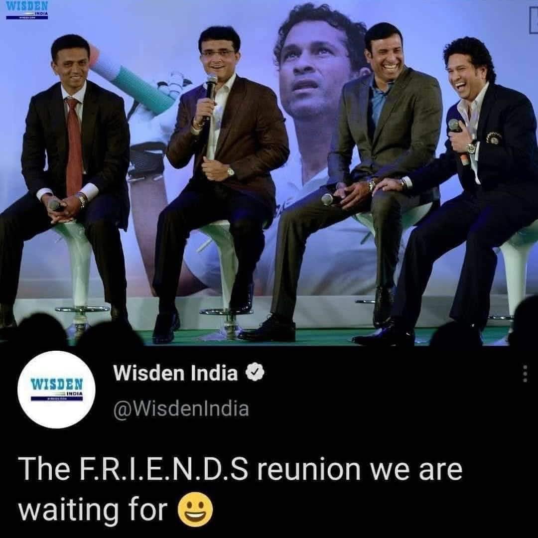 Rajdeep Sardesai tweet media