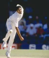 Rajdeep Sardesai tweet media