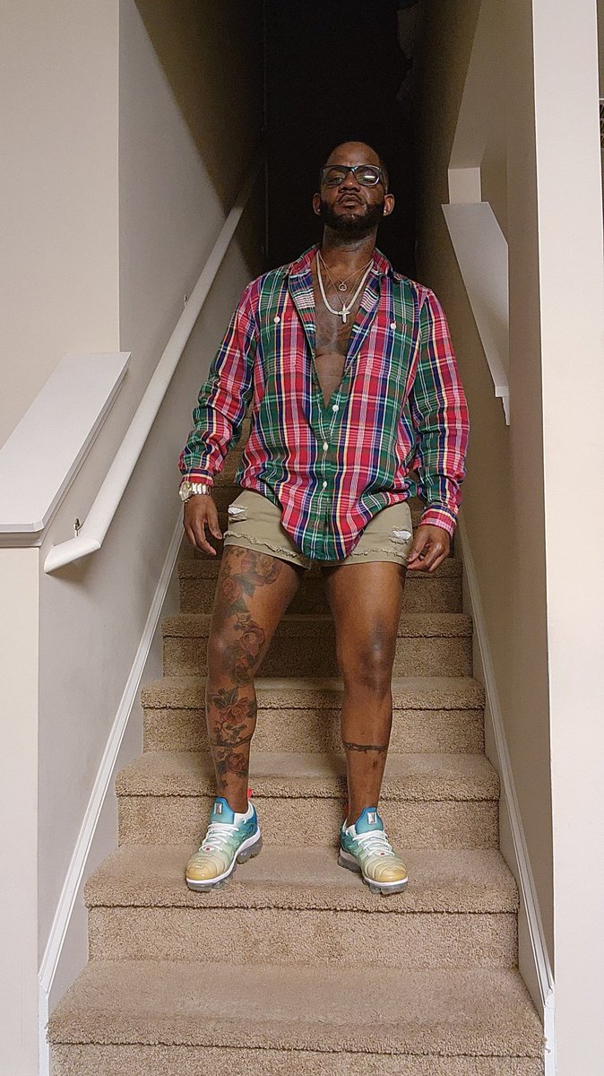 🧜🏾‍♂️HellaSexy👣Shorty🧸 tweet media