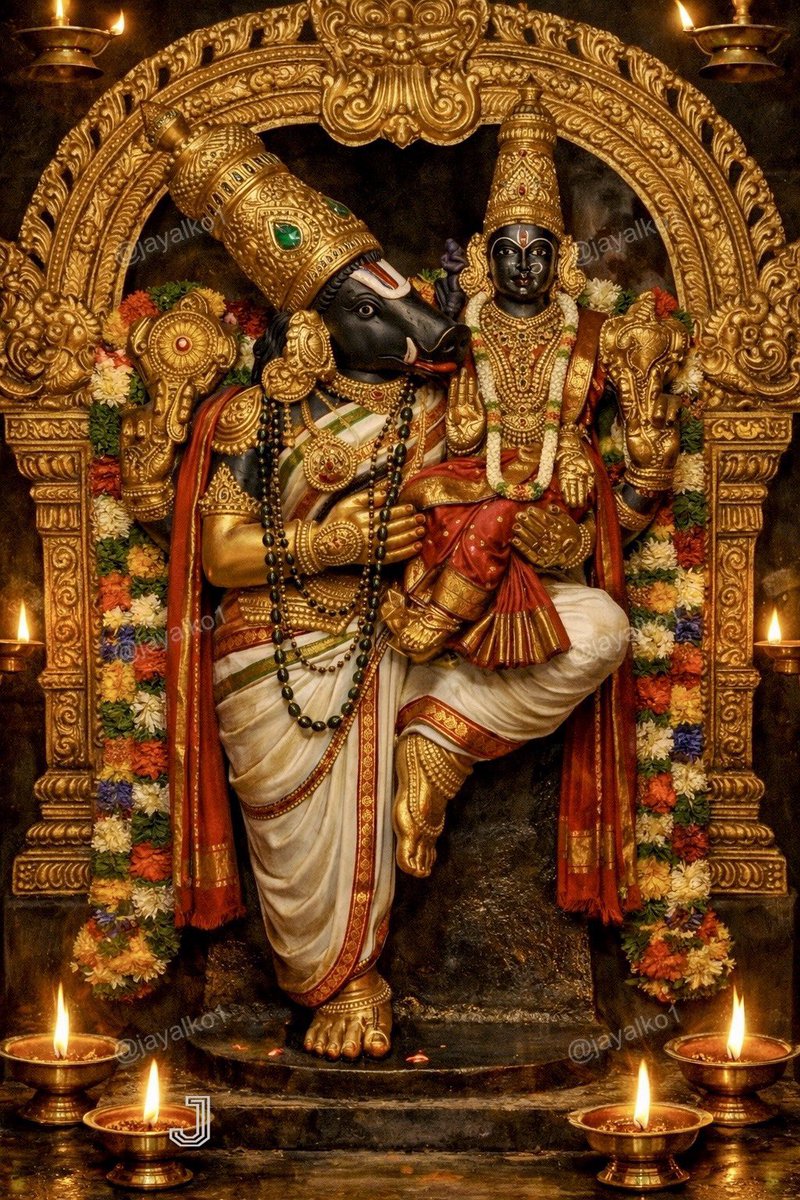 ॐ वराहलक्ष्म्यै नमः !