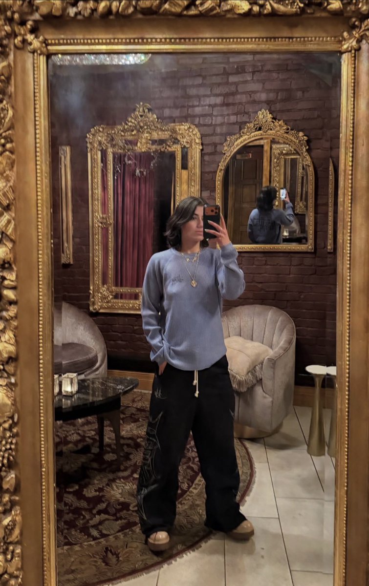 𝚃𝚈𝙻𝙴𝚁. tweet media