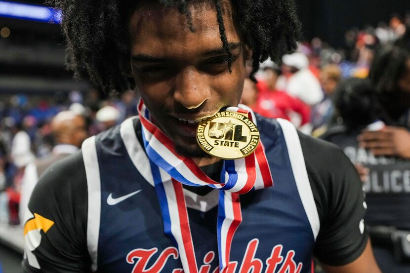 SportsDayHS tweet media