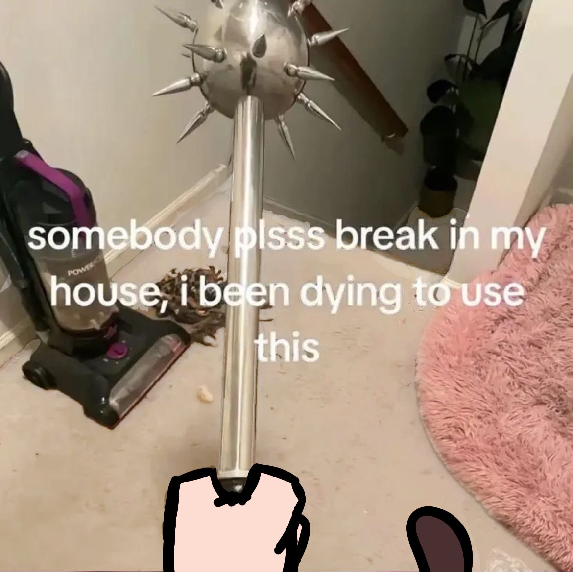 Maxinne 🌺 (@pr3tynp1nk) on Twitter photo 