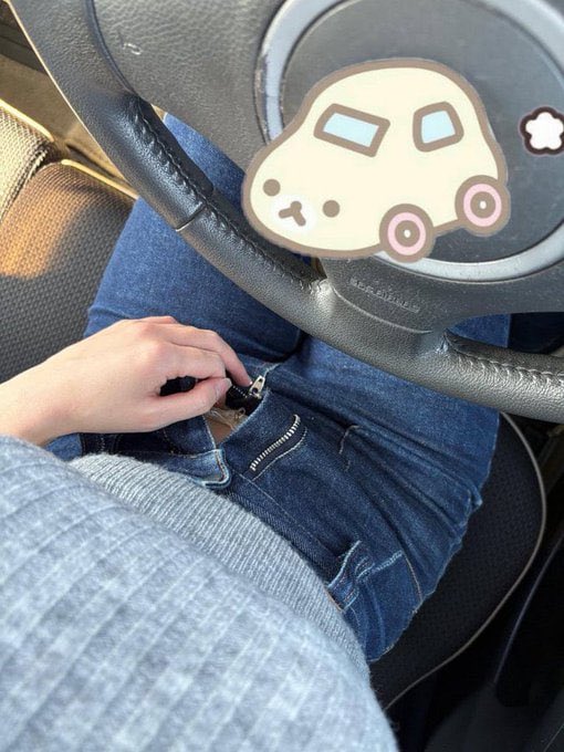 女包工头-刘丽 tweet media