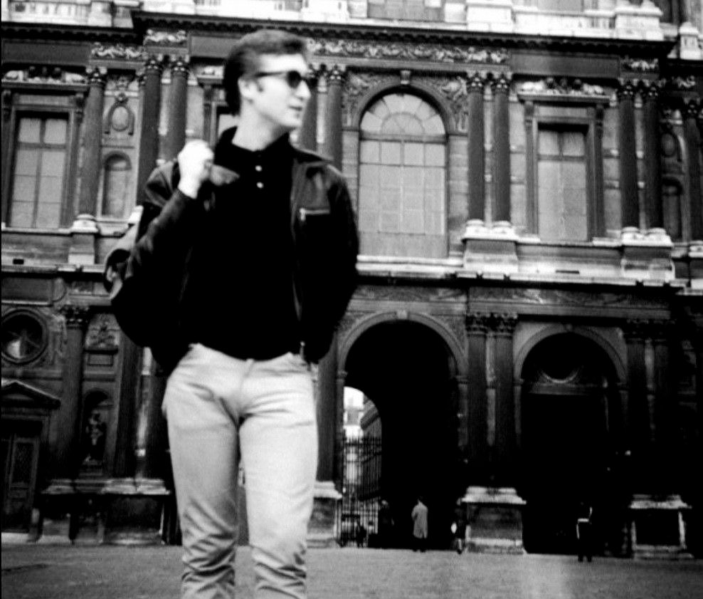 Mariana Stanley Smith tweet media