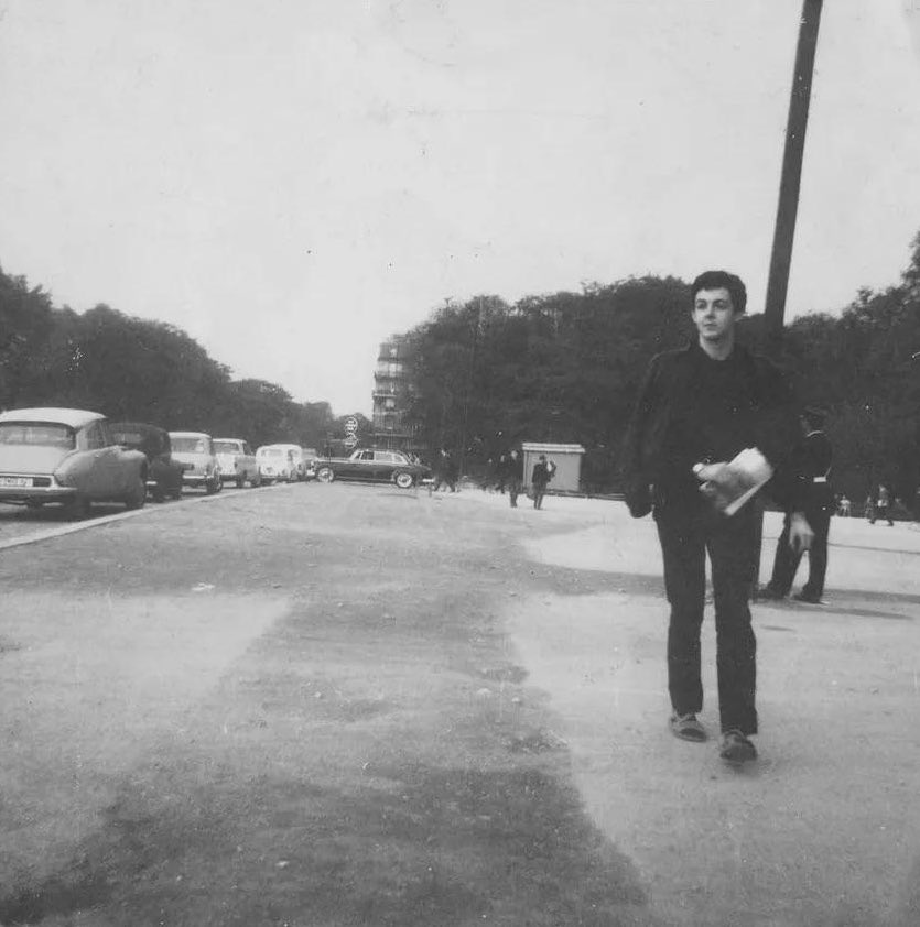 Mariana Stanley Smith tweet media