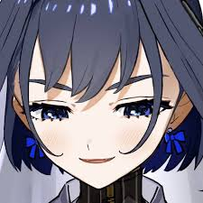 StrongMoist commissions OPEN tweet media