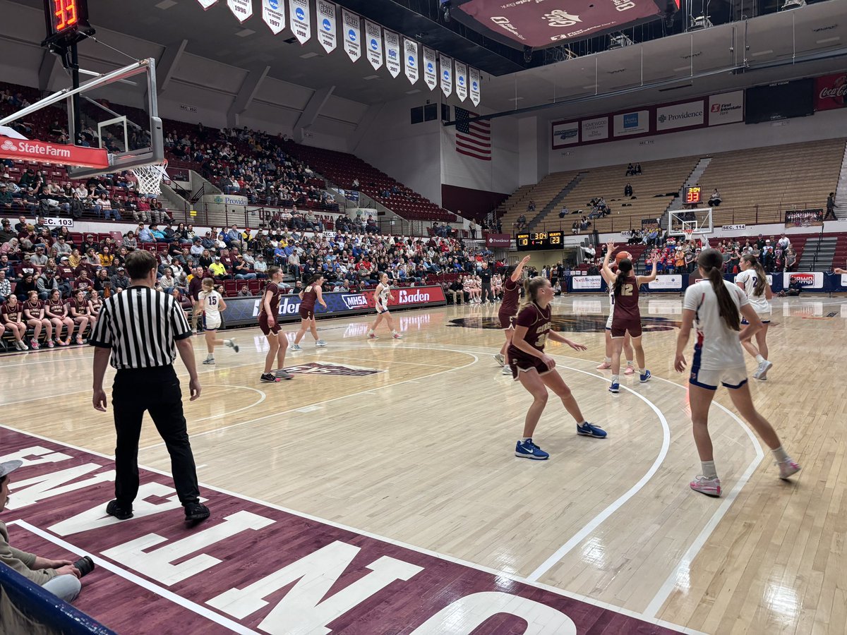 Adam Rodriguez tweet media