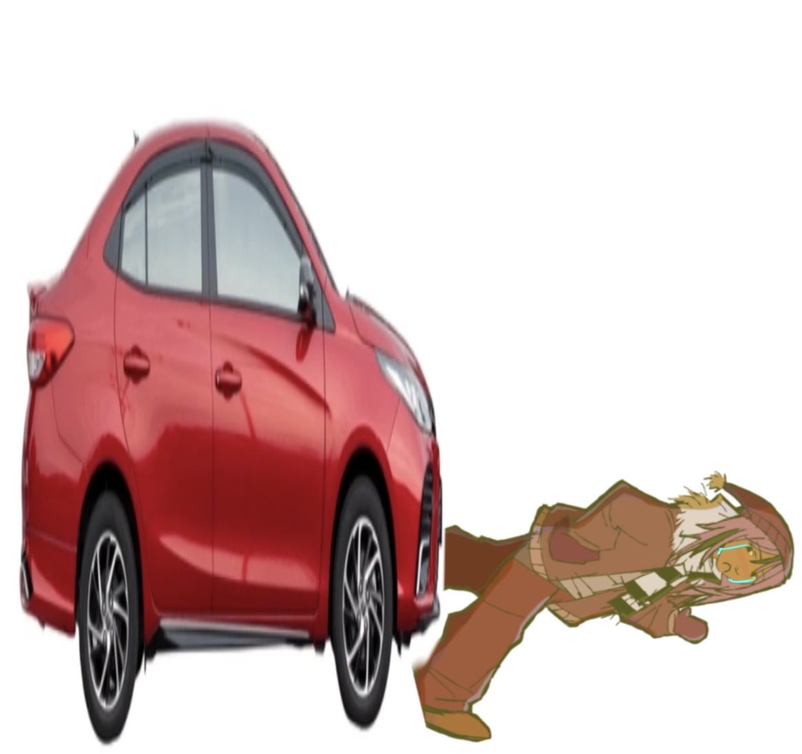 Eight (^_^) 🍎📲 tweet media