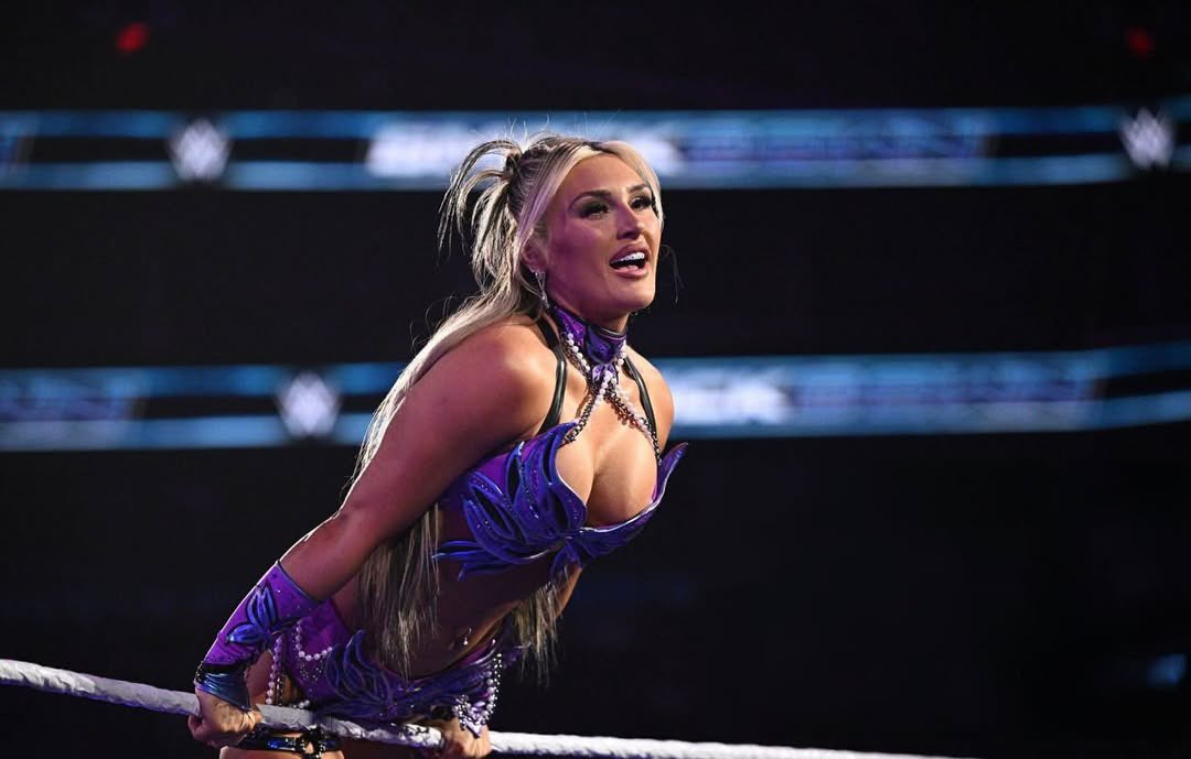 𝙄𝙩’𝙨 𝙏𝙞𝙛𝙛𝙮 𝙏𝙞𝙢𝙚 ꨄ︎ ₊ ⊹ tweet media