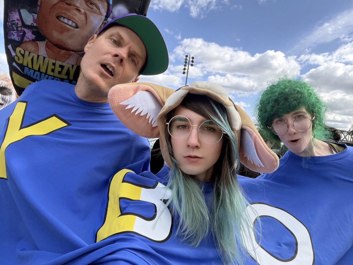 🍋 lemmi ! tweet media