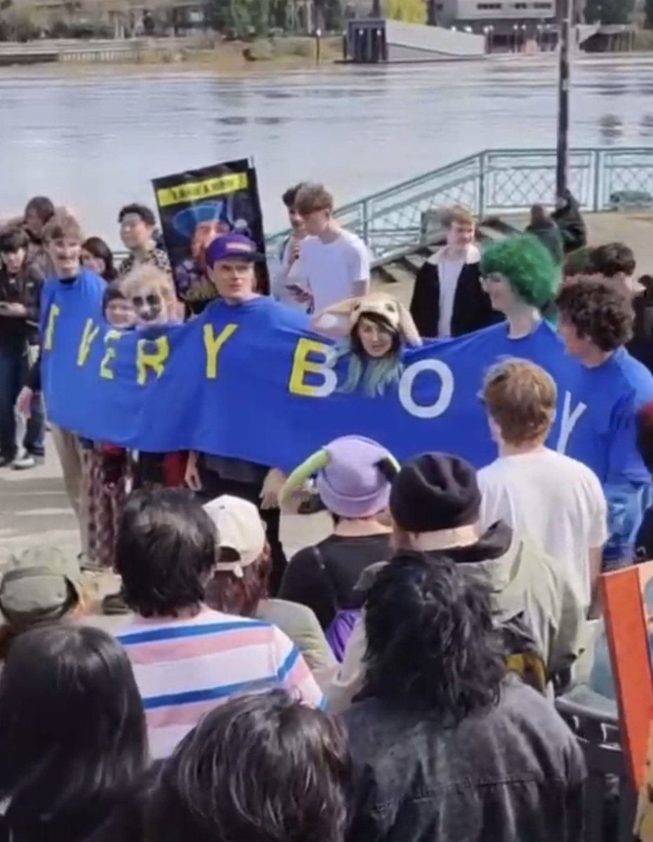 🍋 lemmi ! tweet media