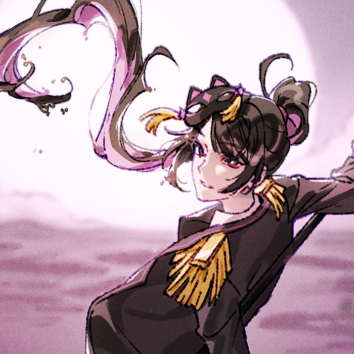 신청감사합니다!!