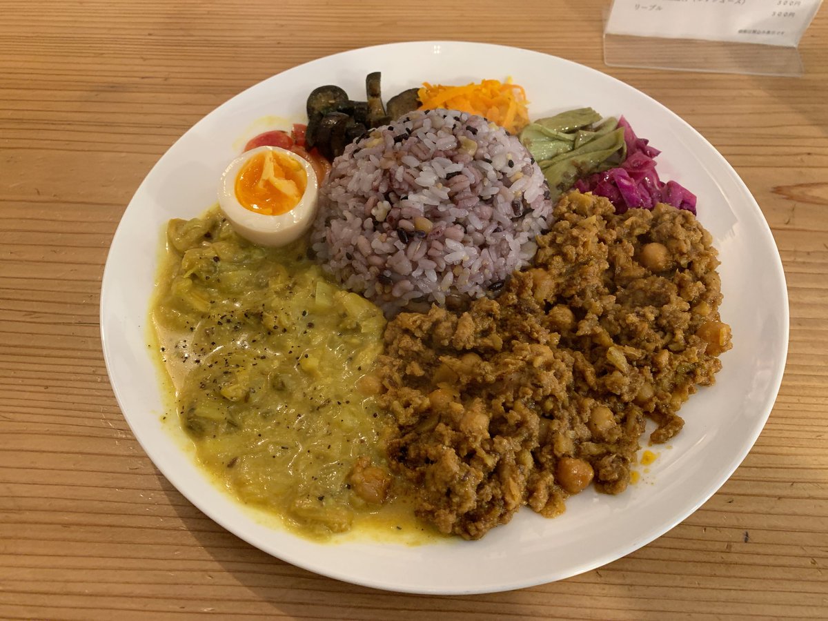 キツル tweet media