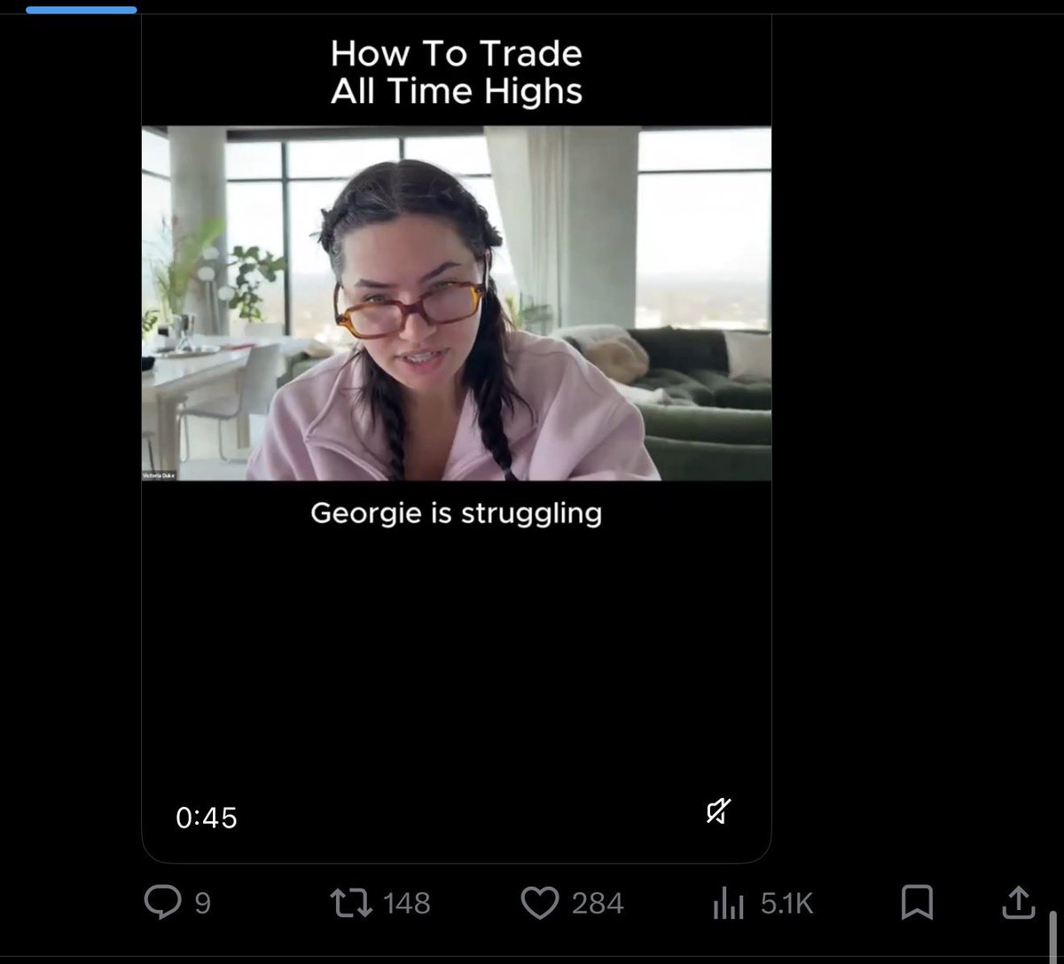 Market Mommy tweet media