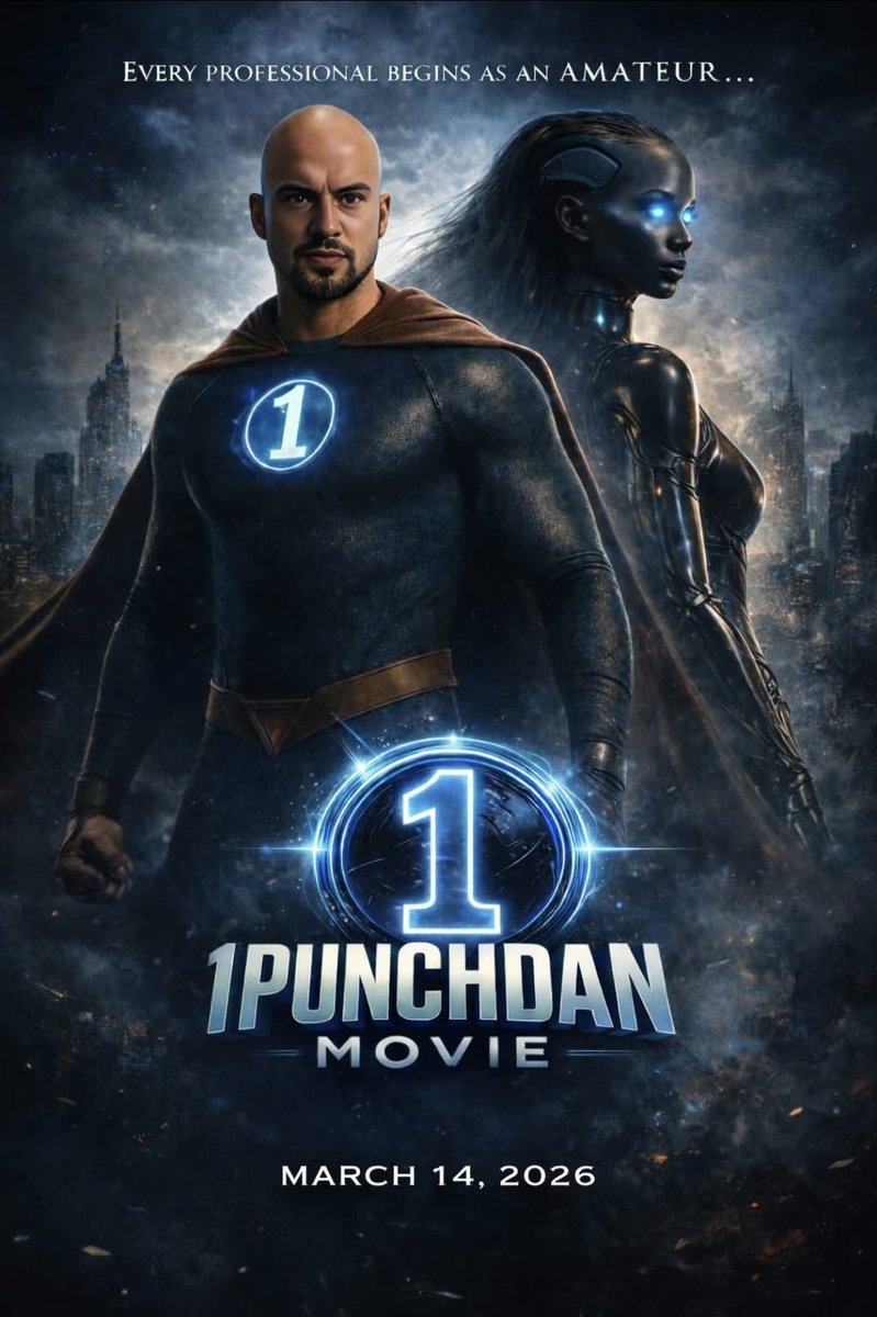 jeffery Warfield jr tweet media