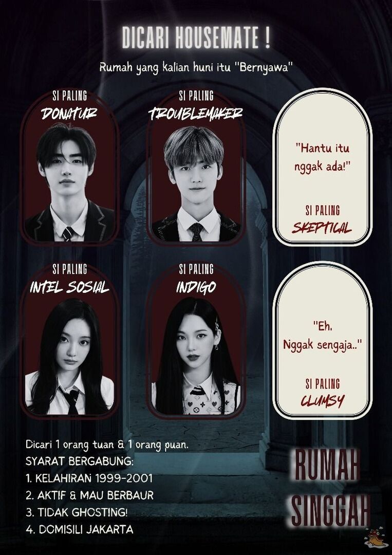 OCIE .ᐟ 🩷🎄 tweet media