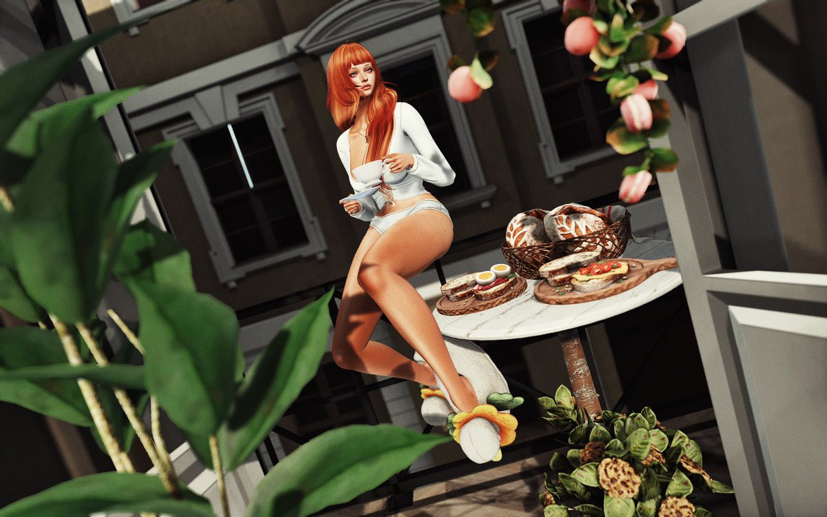 おぎくぼ tweet media