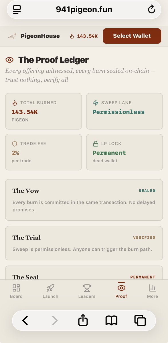 huynhbao 🟧 tweet media