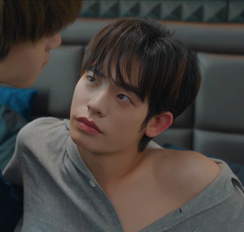 𝑓𝑡.𝑏𝑎𝑖𝑝𝑜𝑟 ·͜· ♡ tweet media