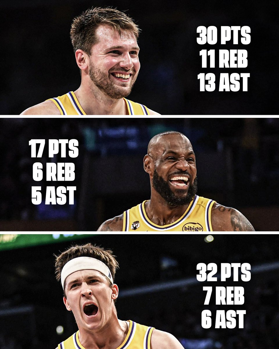 SportsCenter tweet media