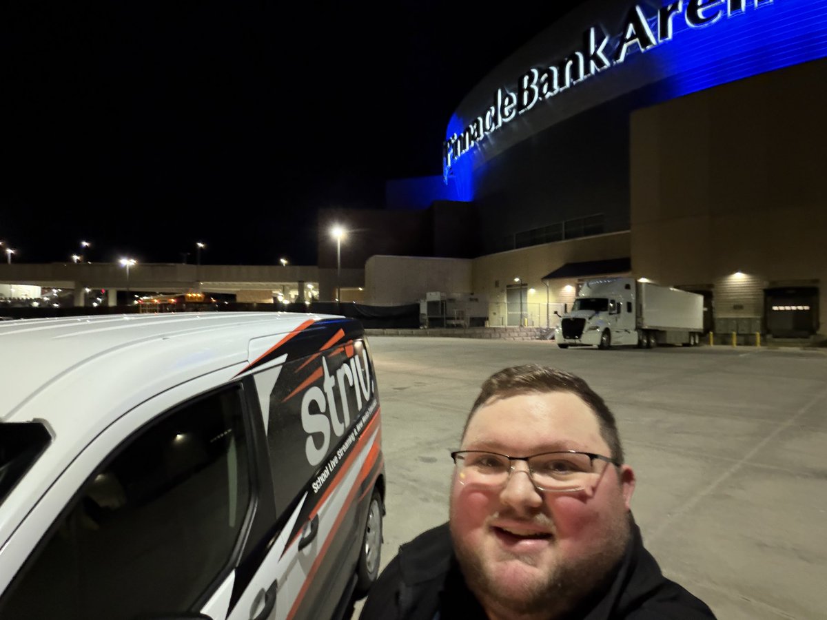 Nathan Ladehoff tweet media