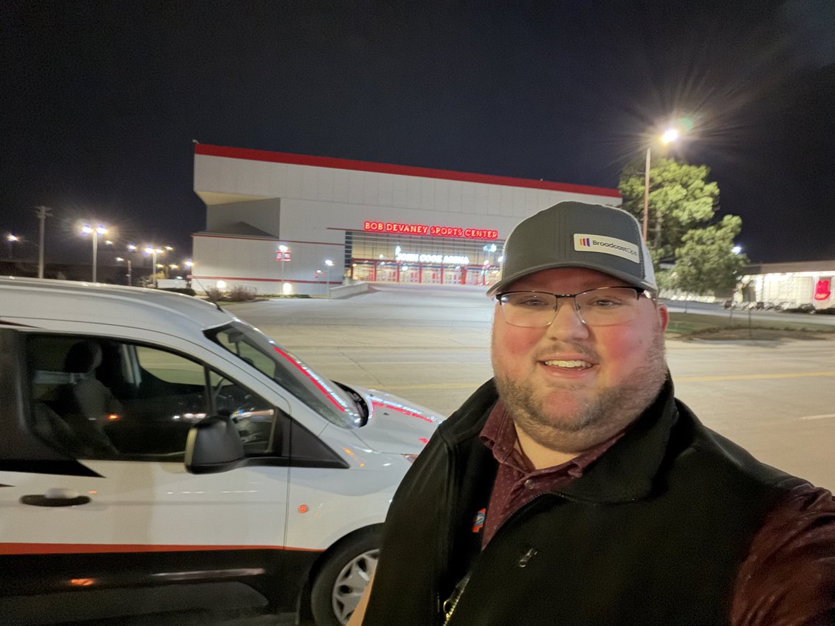 Nathan Ladehoff tweet media