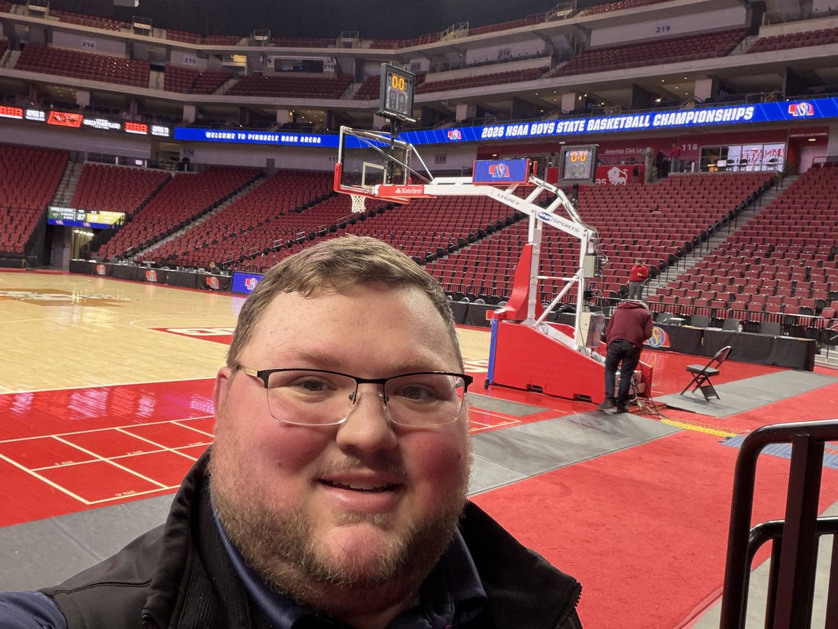 Nathan Ladehoff tweet media