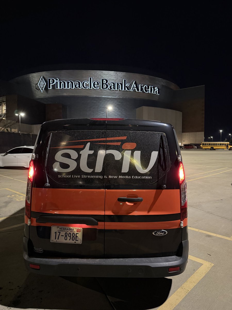 Nathan Ladehoff tweet media