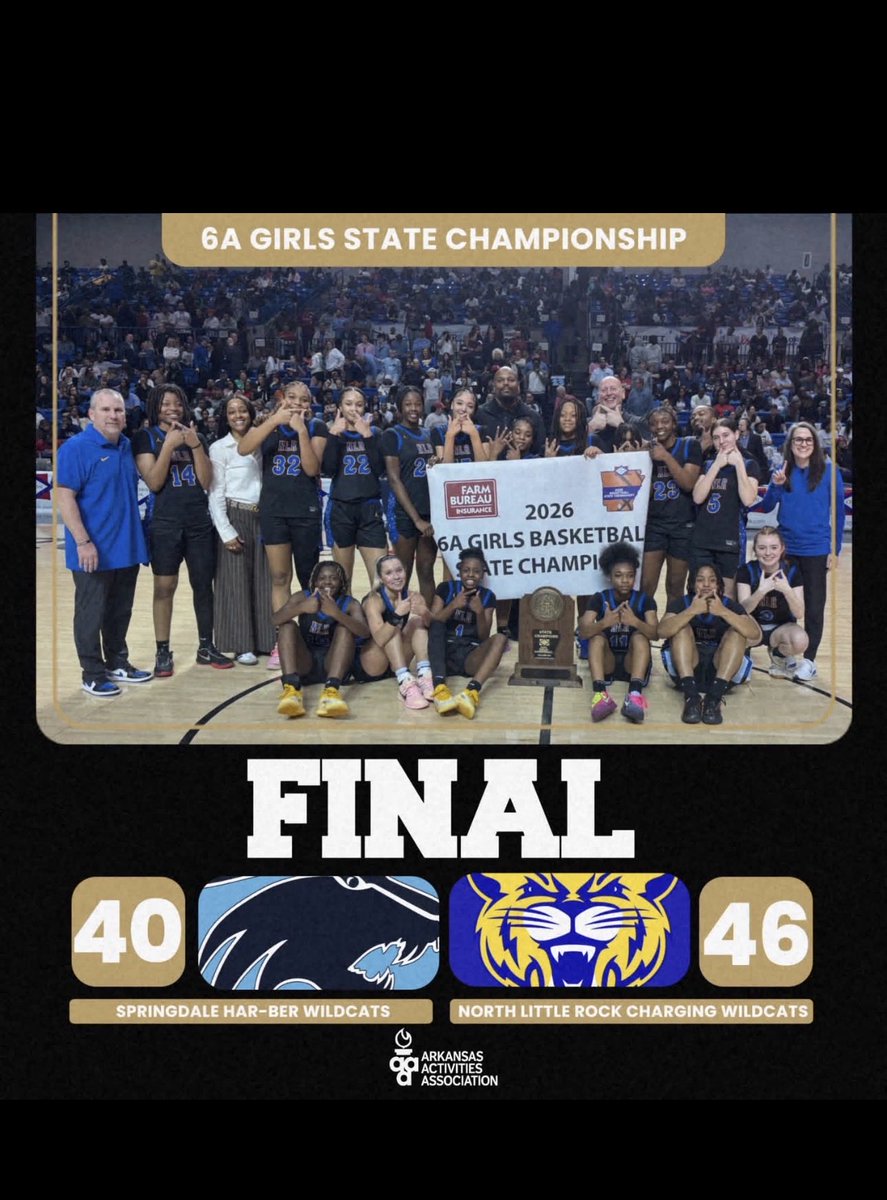 Lauren Brewster tweet media