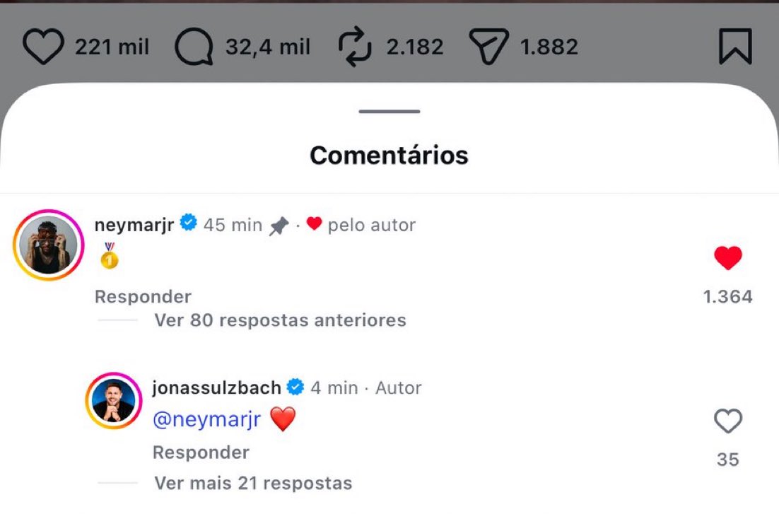 LINY 🧨🤠 tweet media