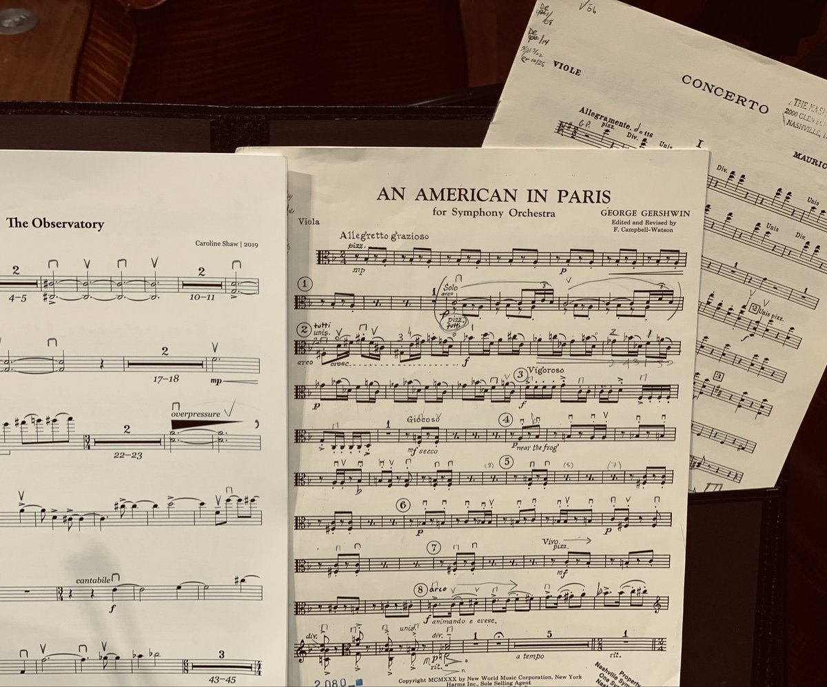 henryhaffnermusic tweet media