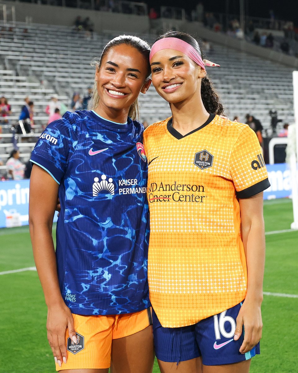 San Diego Wave FC tweet media