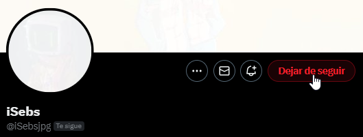 Lighdx tweet media