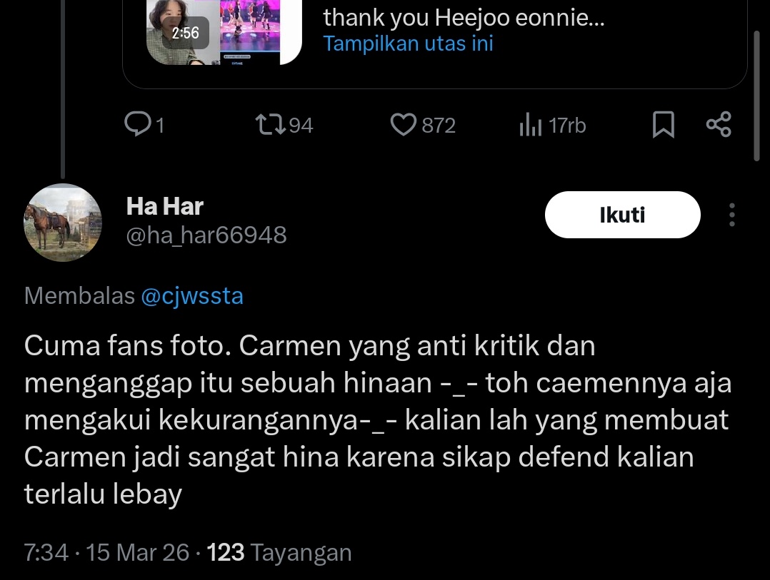 tomat🍅 tweet media