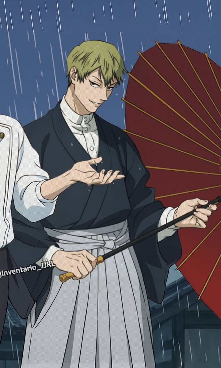 rosemary ꫂ ၴႅ༘ tweet media