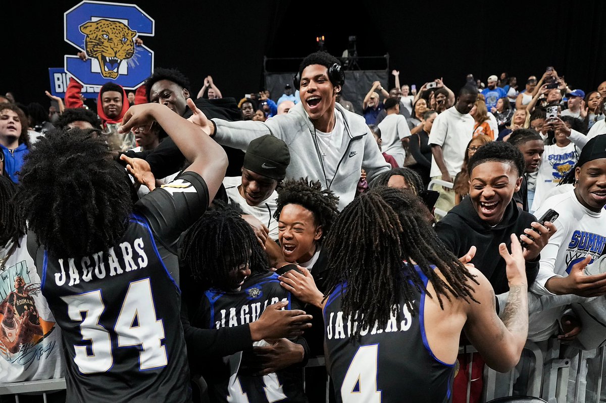 SportsDayHS tweet media