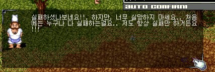 귕니 tweet media