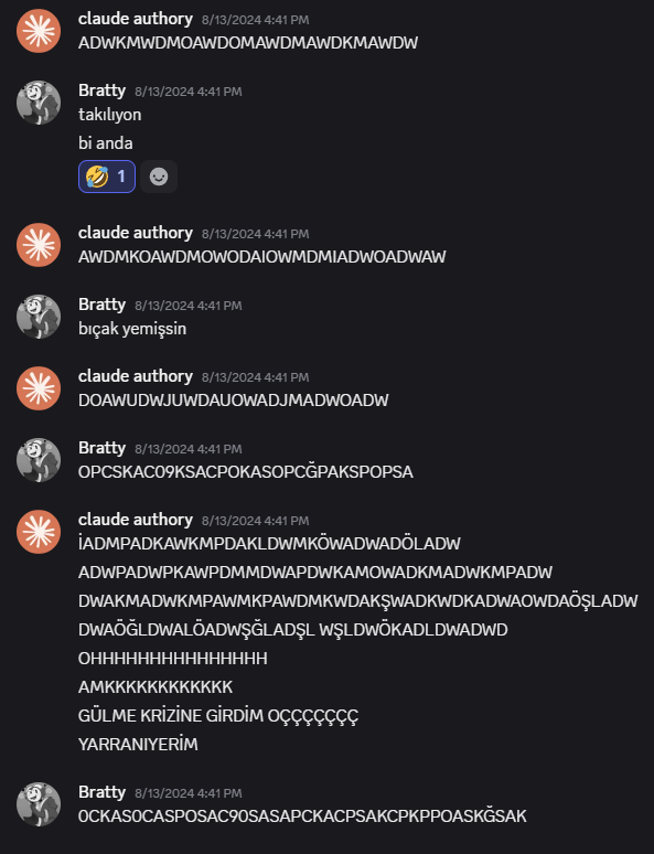 PĞKLÖADEFĞJMOAHNIPEGWJMPGJPİBM,EGJMKQÖWEGJIMP*İ,EFVKEGF*9,KOGJKMO*,F*Ü,JK9EQWGJKO9*Ü,QWGJMO9Ü,QEG9O*9OĞQG,EGJK9O