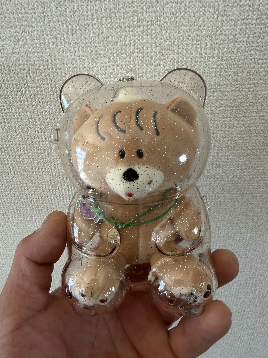 ゆみょんAIM tweet media