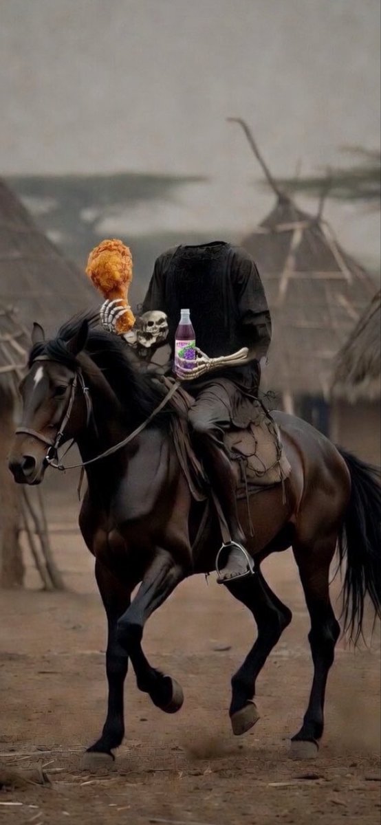 Madisonmatthew tweet media