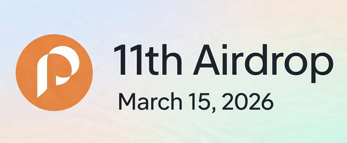 PESS Official Account tweet media