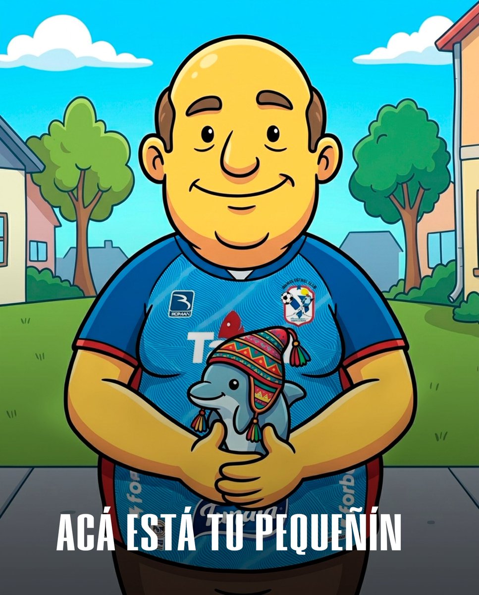 Manta Futbol Club tweet media