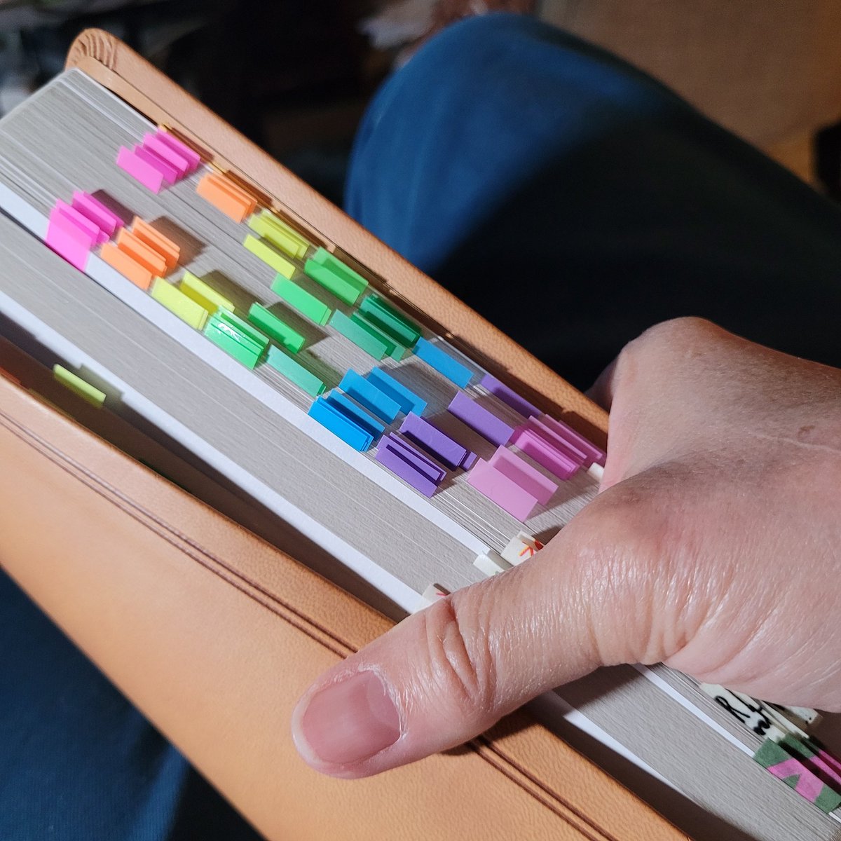 Kansas City Southern tweet media