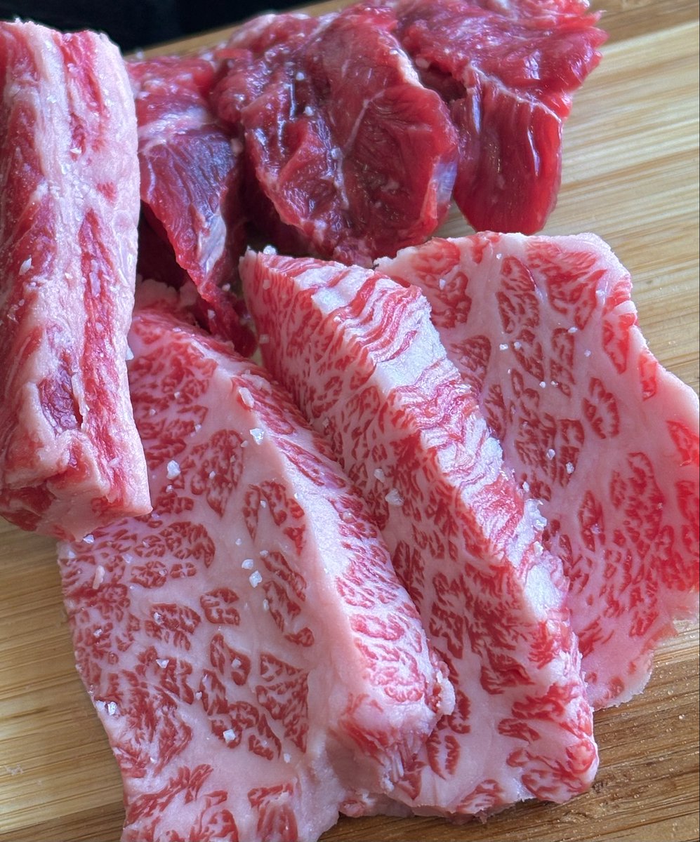 꼬기먹고잇서요