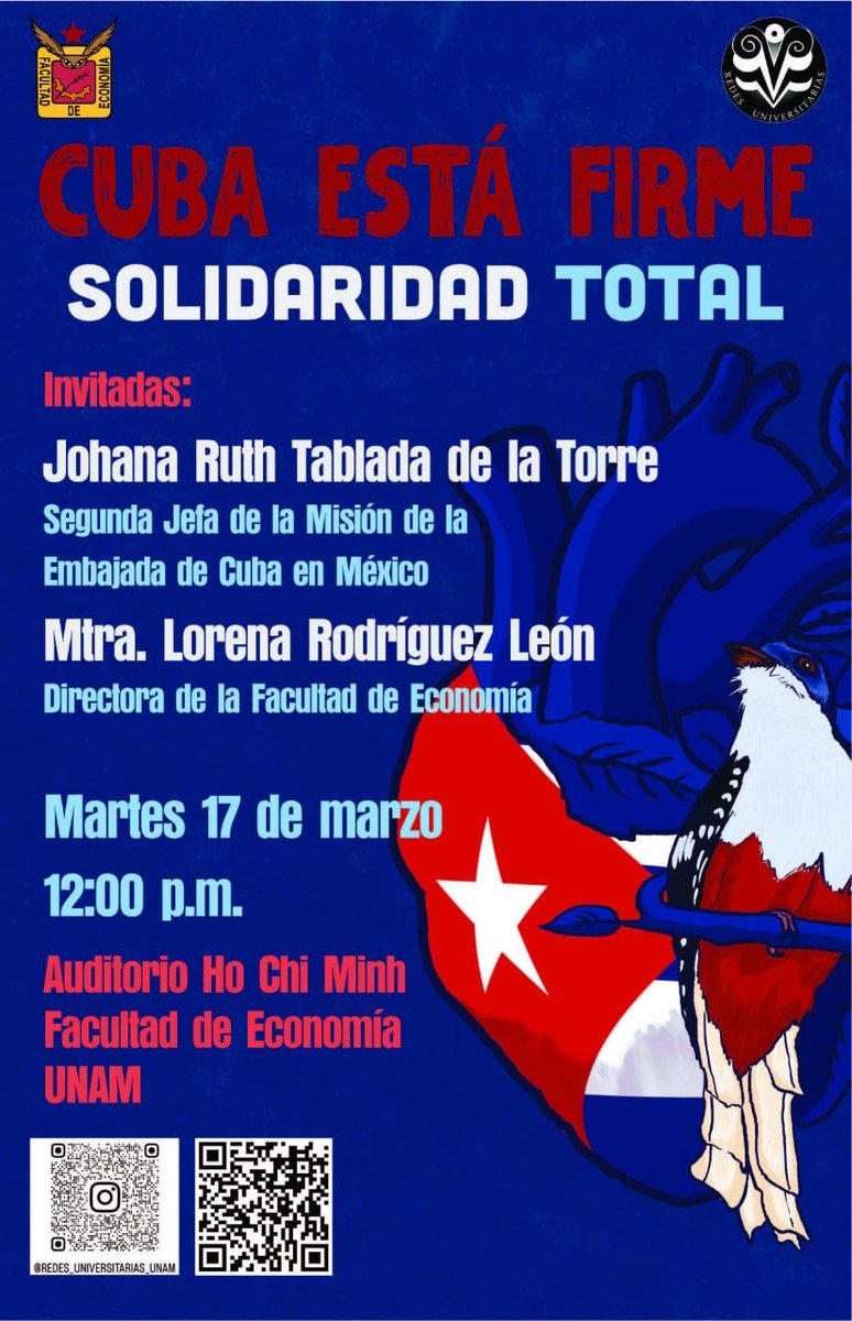 rockcio20's tweet photo. @lopezobrador_ https://t.co/g8LqYtJs4J